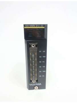 jamsc-120nmn31000-yaskawa