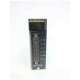 jamsc-120nmn31000-yaskawa