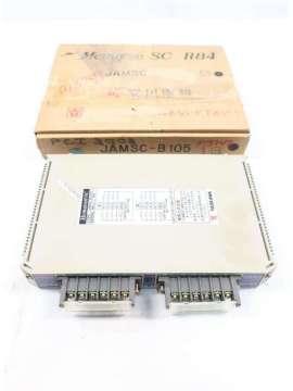jamsc-b1051b-yaskawa