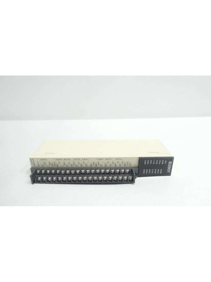 jamsc-b2801-yaskawa