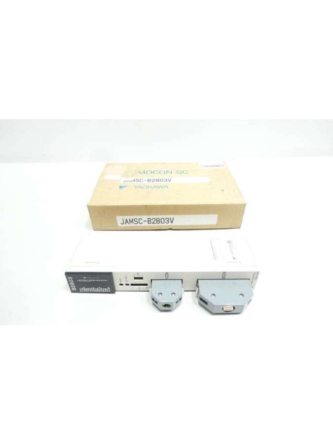 jamsc-b2803v-yaskawa