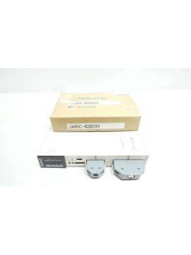 jamsc-b2803v-yaskawa
