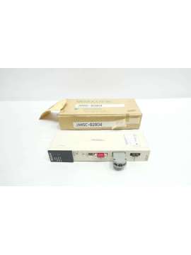 jamsc-b2804-yaskawa