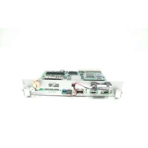 JANCD-XCP01-1