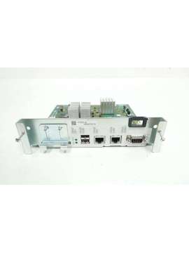 jancd-ycp21-e-yaskawa