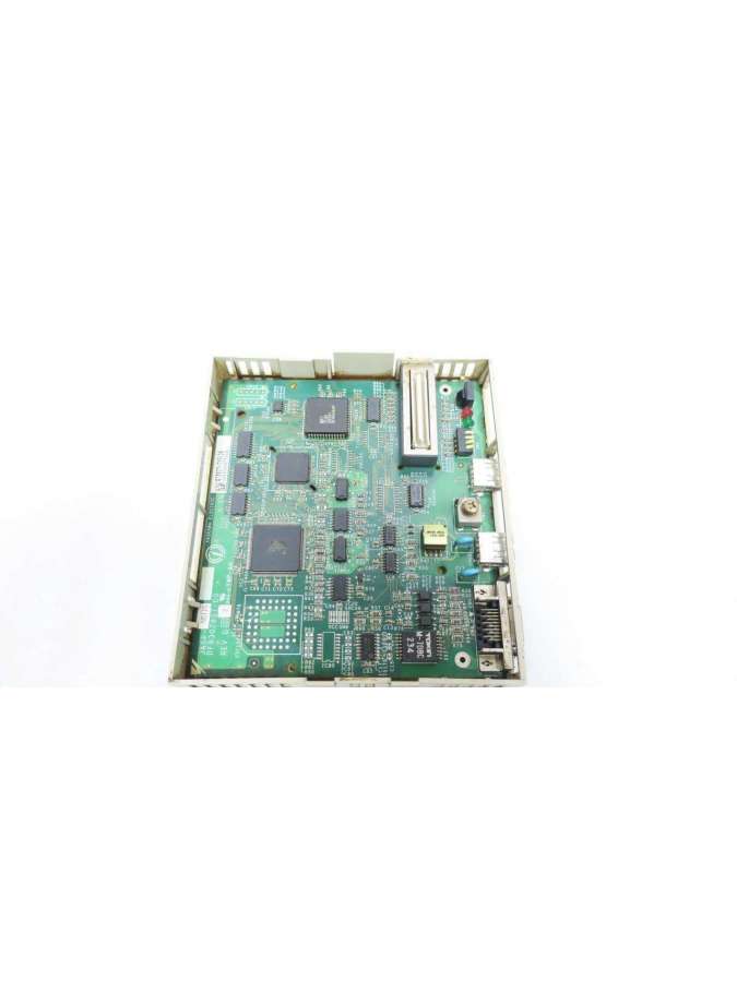 jusp-ns115-yaskawa