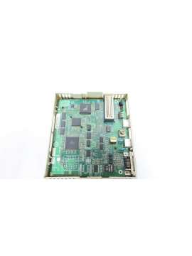 jusp-ns115-yaskawa