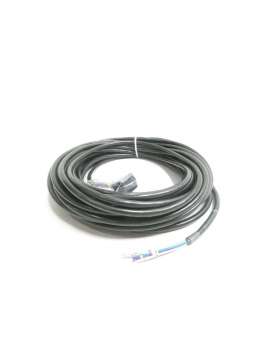 jzsp-csm03-20-e-yaskawa