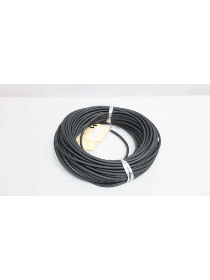 jzsp-cvp12-20-e-yaskawa