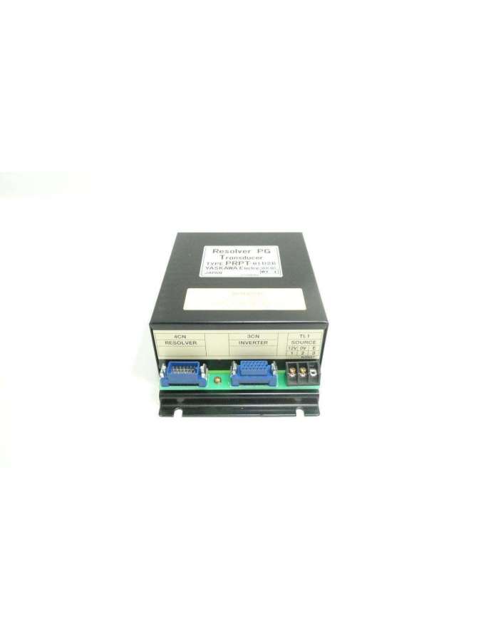 prpt-01d2b-yaskawa