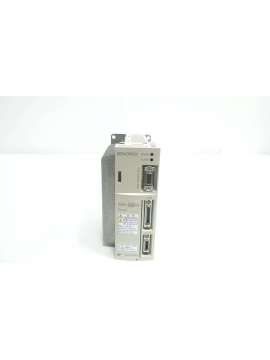 sgda-04as-yaskawa