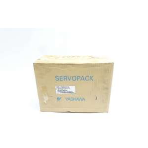 SGDR-SDB350A01B