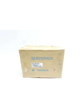 sgdr-sdb350a01b-yaskawa