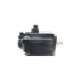 sgmgh-44aca6c-yaskawa