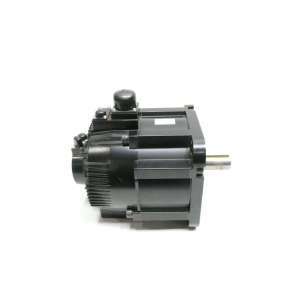 SGMRV-37ANA-YR13 YASKAWA