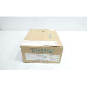 SGMSH-10ACA6S YASKAWA