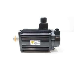 SGMSV-20A3A61 YASKAWA