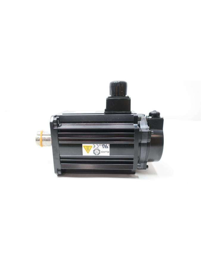 sgmsv-20a3a61-yaskawa
