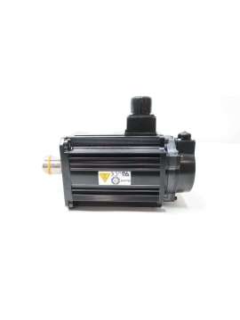 sgmsv-20a3a61-yaskawa