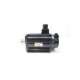 sgmsv-20a3a61-yaskawa