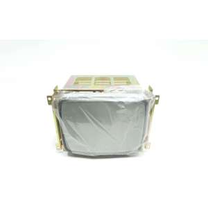 SIM-23(DBM-095) YASKAWA