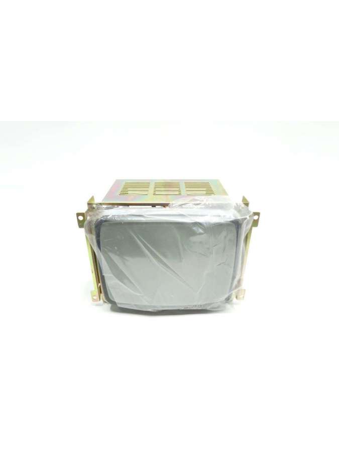 sim-23(dbm-095)-yaskawa