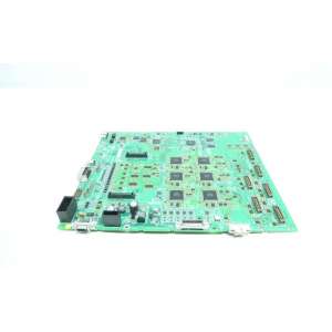 SRDA-EAXA21A YASKAWA