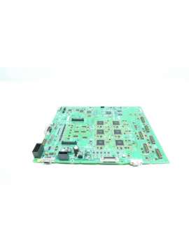 srda-eaxa21a-yaskawa
