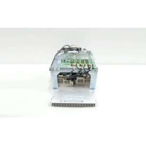SRDA-MS165 YASKAWA
