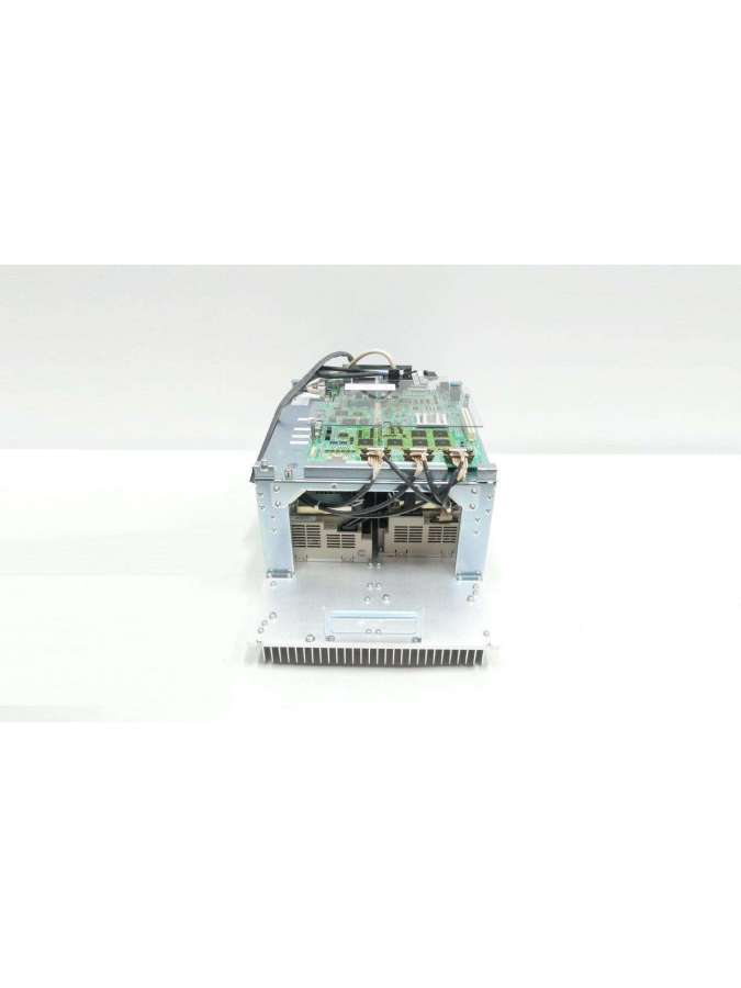 srda-ms165-yaskawa
