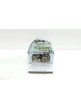 srda-ms165-yaskawa