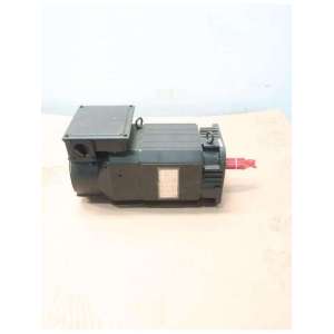 UAASKA-08DA1 YASKAWA
