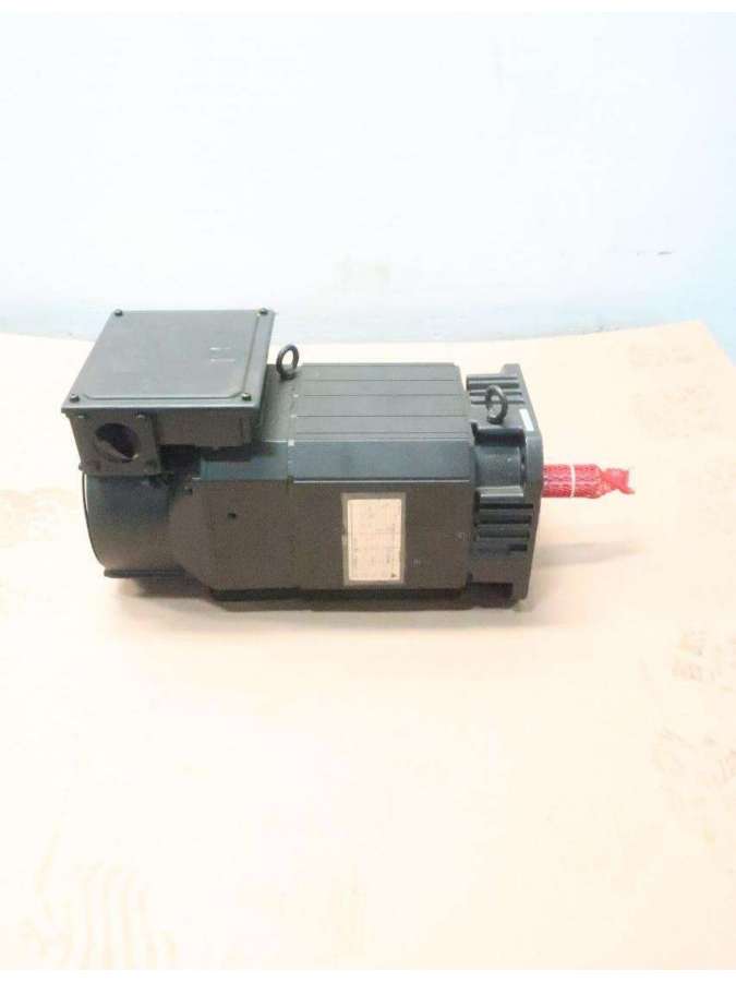 uaaska-08da1-yaskawa