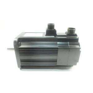 USAMED-03-TX11 YASKAWA