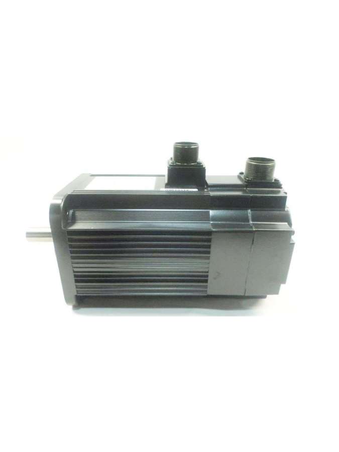 usamed-03-tx11-yaskawa