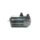 usamed-03-tx11-yaskawa