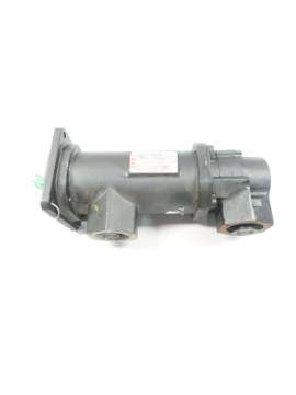 usasgm-08-hg12-yaskawa