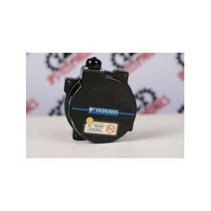UTTSH-B24RH YASKAWA