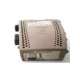 3617-0001-ref-westermo