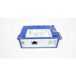 rt1-tp/fl-ref-hirschmann