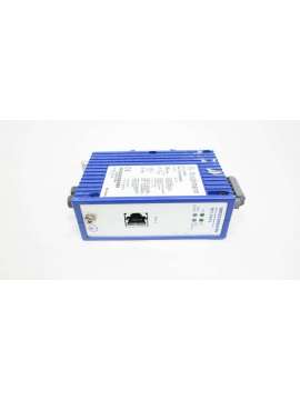 rt1-tp/fl-ref-hirschmann