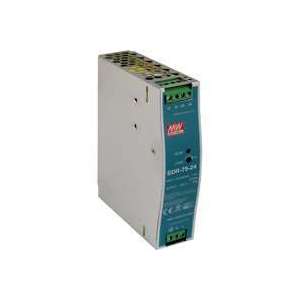 edr-75-24-meanwell