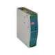 edr-75-24-meanwell