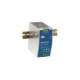 ndr-240-24-meanwell