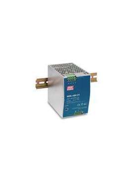 ndr-480-24-meanwell