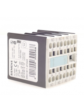 3rh1911-2fa22-ref-siemens