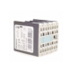 3rh1911-2fa22-ref-siemens