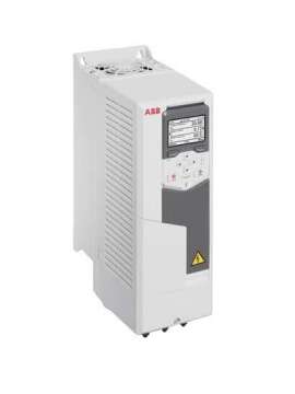 acs580-01-04a1-4-abb