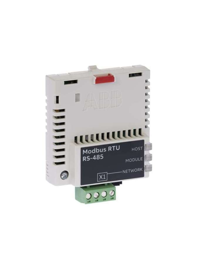 fsca-01-abb