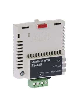 fsca-01-abb
